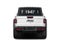 2027 Jeep Gladiator GLADIATOR RUBICON 4X4