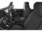 2027 Jeep Gladiator GLADIATOR RUBICON 4X4