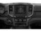 2019 RAM 1500 Big Horn/Lone Star Quad Cab 4x4 6'4' Box