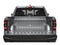 2019 RAM 1500 Big Horn/Lone Star Quad Cab 4x4 6'4' Box