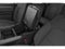 2019 RAM 1500 Big Horn/Lone Star Quad Cab 4x4 6'4' Box