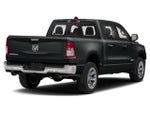 2019 RAM 1500 Big Horn/Lone Star Quad Cab 4x4 6'4' Box