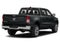 2019 RAM 1500 Big Horn/Lone Star Quad Cab 4x4 6'4' Box