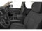 2019 RAM 1500 Big Horn/Lone Star Quad Cab 4x4 6'4' Box