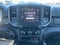 2021 RAM 1500 Big Horn Crew Cab 4x4 5'7' Box