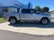 2021 RAM 1500 Big Horn Crew Cab 4x4 5'7' Box