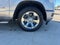 2021 RAM 1500 Big Horn Crew Cab 4x4 5'7' Box