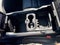 2025 RAM 1500 Laramie Crew Cab 4x4 5'7' Box