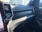 2025 RAM 1500 Laramie Crew Cab 4x4 5'7' Box