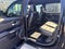 2025 RAM 1500 Laramie Crew Cab 4x4 5'7' Box