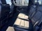 2025 RAM 1500 Laramie Crew Cab 4x4 5'7' Box