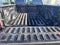 2025 RAM 1500 Laramie Crew Cab 4x4 5'7' Box