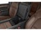2019 RAM 1500 Longhorn Crew Cab 4x4 5'7' Box