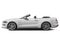 2020 Ford Mustang GT Premium Convertible