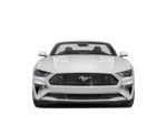 2020 Ford Mustang GT Premium Convertible