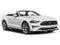 2020 Ford Mustang GT Premium Convertible