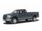 2006 Ford F-150 STX