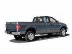 2006 Ford F-150 STX