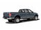 2006 Ford F-150 STX