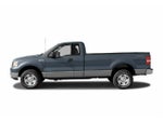 2006 Ford F-150 STX