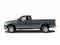 2006 Ford F-150 STX