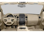 2006 Ford F-150 STX