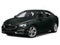 2015 Chevrolet Cruze 1LT Auto