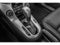 2015 Chevrolet Cruze 1LT Auto