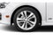 2015 Chevrolet Cruze 1LT Auto