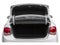 2015 Chevrolet Cruze 1LT Auto