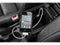 2015 Chevrolet Cruze 1LT Auto