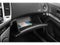 2015 Chevrolet Cruze 1LT Auto