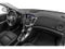 2015 Chevrolet Cruze 1LT Auto