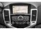 2015 Chevrolet Cruze 1LT Auto