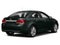 2015 Chevrolet Cruze 1LT Auto