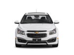2015 Chevrolet Cruze 1LT Auto