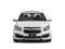 2015 Chevrolet Cruze 1LT Auto