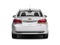 2015 Chevrolet Cruze 1LT Auto
