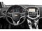2015 Chevrolet Cruze 1LT Auto