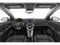 2015 Chevrolet Cruze 1LT Auto