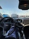 2013 Chevrolet Cruze 2LT Auto