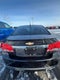 2013 Chevrolet Cruze 2LT Auto