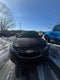 2013 Chevrolet Cruze 2LT Auto