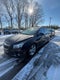 2013 Chevrolet Cruze 2LT Auto