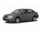 2007 Saturn ION 2