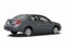 2007 Saturn ION 2
