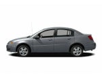 2007 Saturn ION 2
