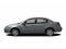 2007 Saturn ION 2