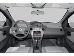 2007 Saturn ION 2