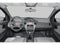 2007 Saturn ION 2